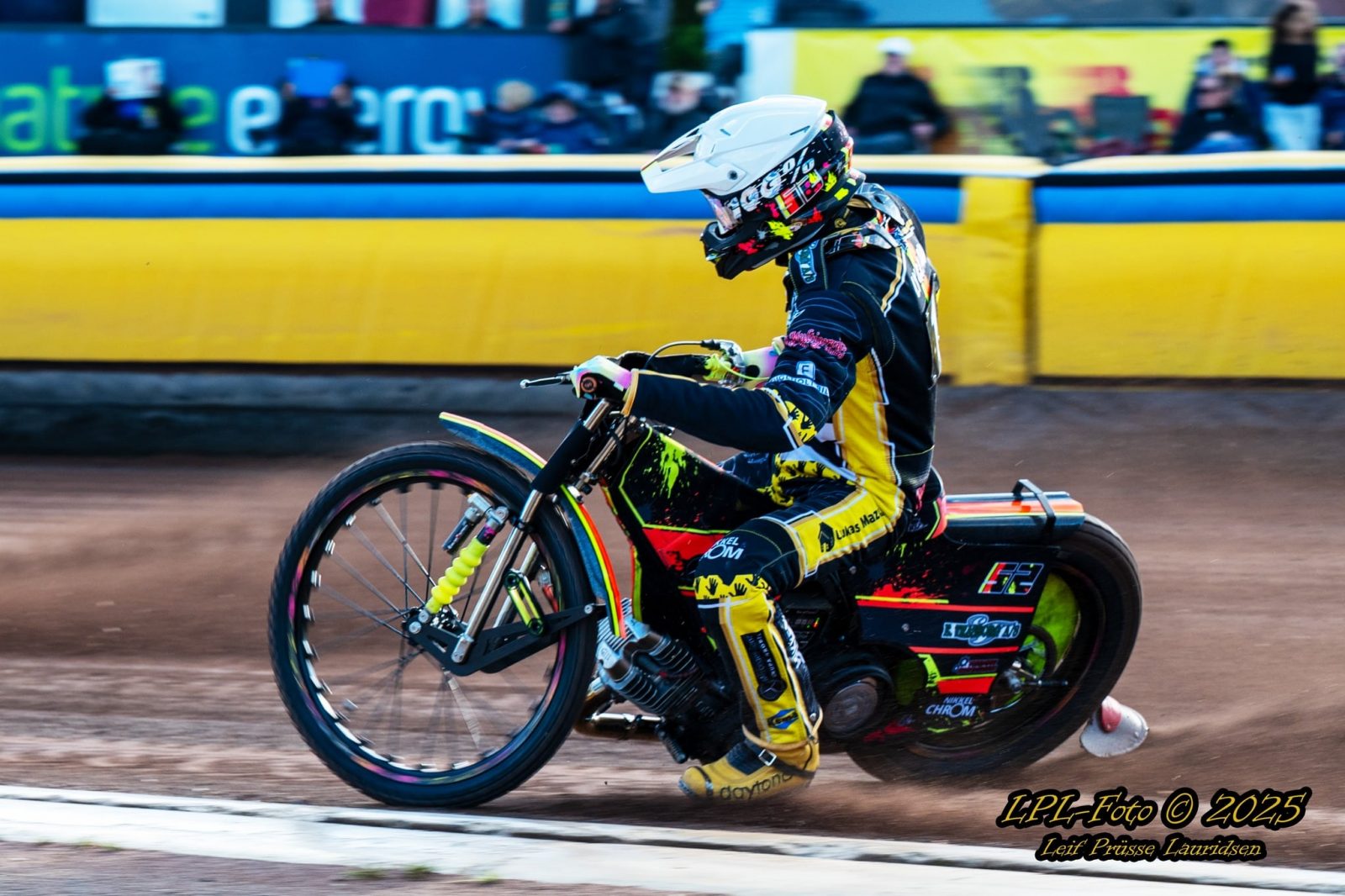 Michael Jepsen Jensen