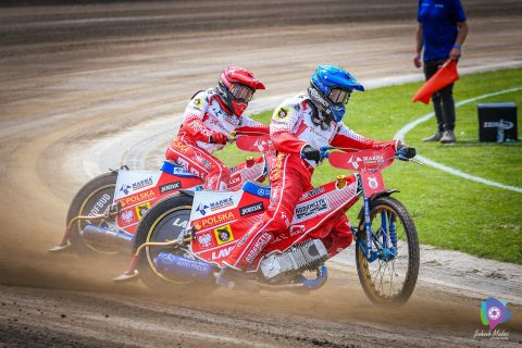 Finał DME. Biało-czerwoni faworytem! Sięgną po czwarte złoto z rzędu?