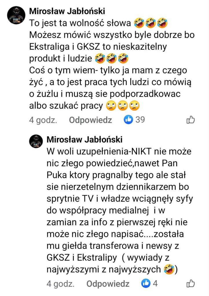 603c2c31 bedc 4563 868d c47a6179fb82