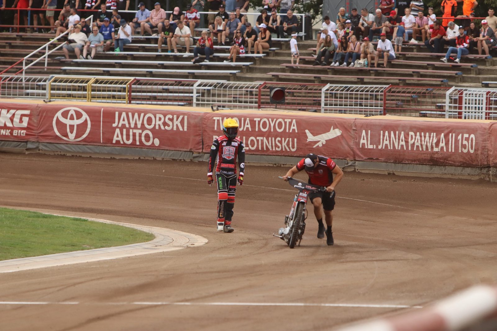 7d7229b7 7f9c 4847 8f07 8b41e00f9bc1