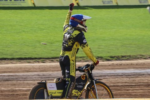 Duże problemy Unii Tarnów! PSŻ Poznań wykorzysta je bezlitośnie? [Zapowiedź]