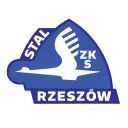 Texom Stal Rzeszów