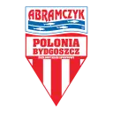 Abramczyk Polonia Bydgoszcz