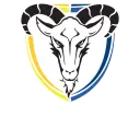 Orlen Oil Motor Lublin