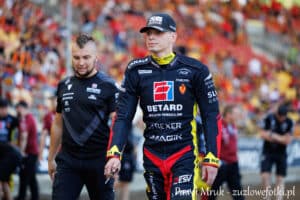 Żużel. TŻ Ostrovia Ostrów nie był przypadkiem. Tak zapadła decyzja po kulisowych rozmowach