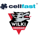 Cellfast Wilki Krosno