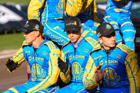 Żużel. Wiceprezes potwierdza! Stal Gorzów nie ściągnie polskiej gwiazdy