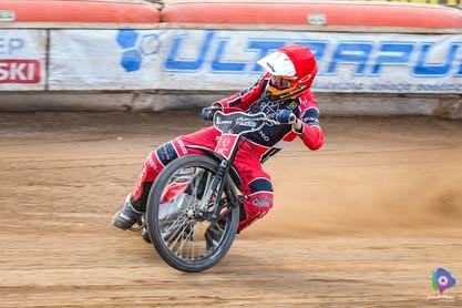 Żużel. Szok w polskim klubie! Start Gniezno zwalnia sztab szkoleniowy!
