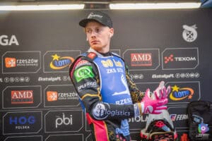 Żużel. Ważny powrót do ROW Rybnik. Duńczyk znów w sztabie „Rekinów”