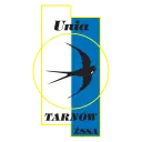 Unia Tarnów