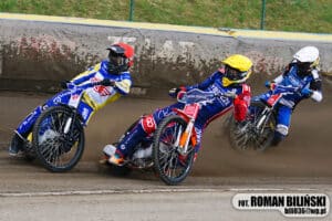 KLŻ. Jeden z liderów kontra czerwona latarnia ligi [Składy awizowane]