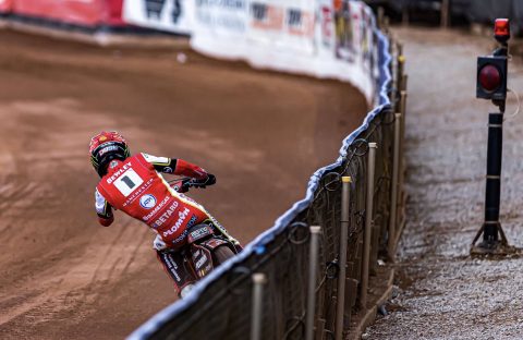 Liga angielska. Kurtz i Bewley błyszczą w Premiership! Emocjonujący start play-off [RELACJA]