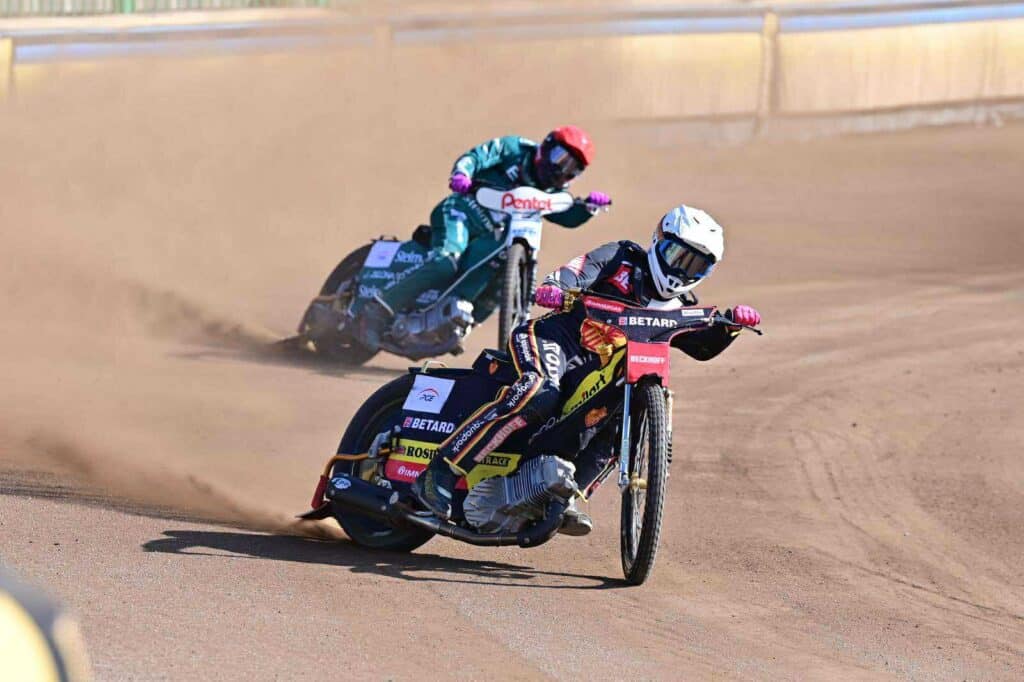 523927753 761961892980291 5661521464897458745 n