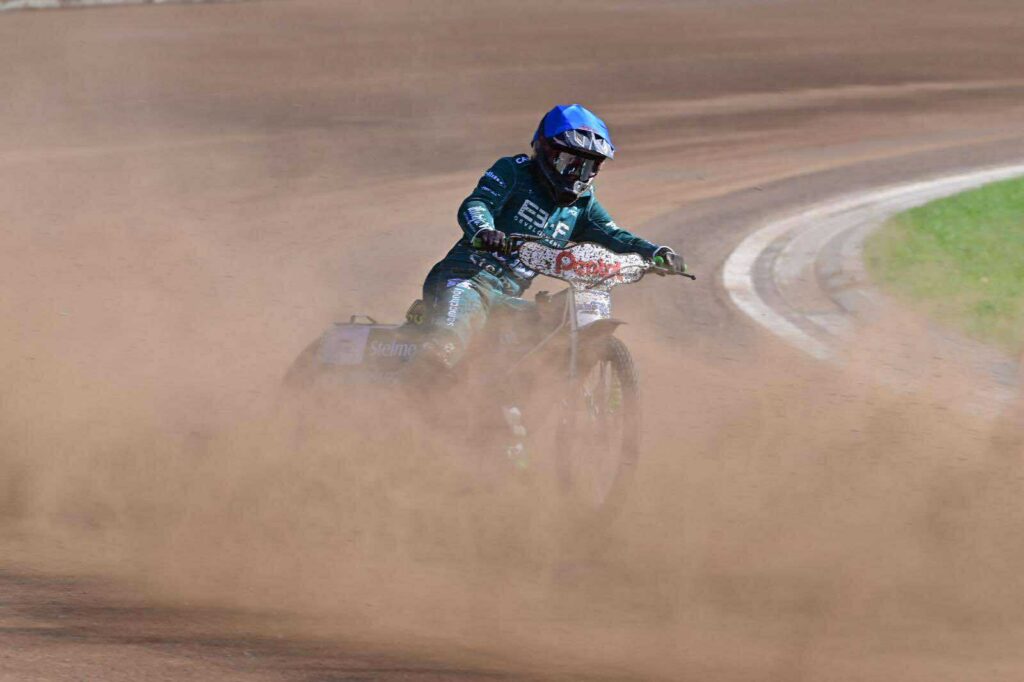 524706727 1734850367393519 4498638475027166706 n