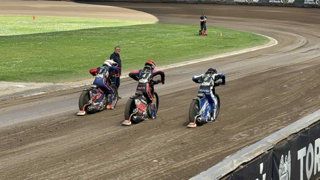 Za nami kolejny Speedway Ekstraliga Camp! Znamy zwycięzców w dwóch kategoriach 3 68e013c2 ce61 4c27 8afa 65aa5b69cc27