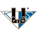 Fogo Unia Leszno