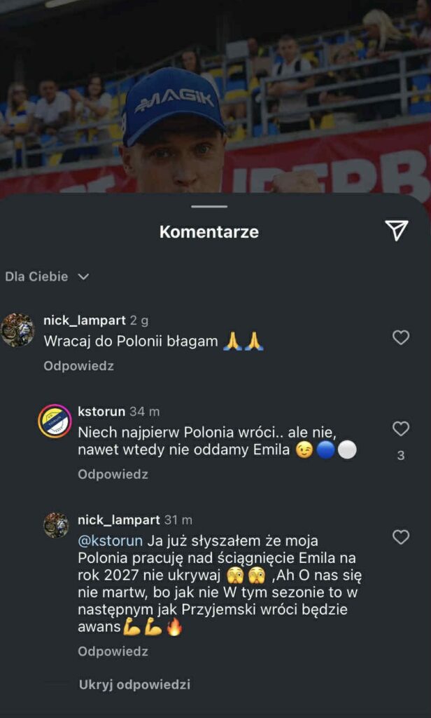 Emil Sajfutdinow wróci do Bydgoszczy? Pres Toruń odpowiada dosadnie! 1 791c80da 21ee 41a3 94f2 c426eb426da9 616x1024 1