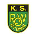 Terminarz PGE Ekstraligi 2025 – wyniki meczów żużlowych 12 Logo Innpro ROW Rybnik