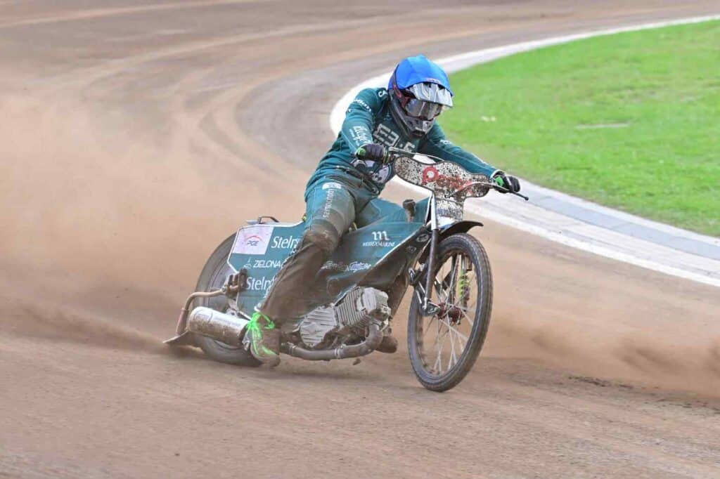U24 Ekstraliga