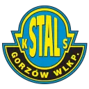 Gezet Stal Gorzów