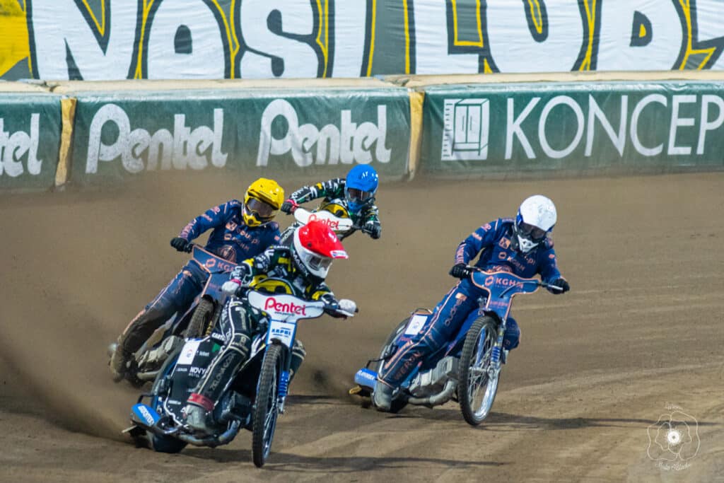 Derby Ziemi Lubuskiej