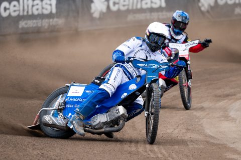 Unia kontra Wilki! Kto wróci na zwycięską ścieżkę? [Składy awizowane]