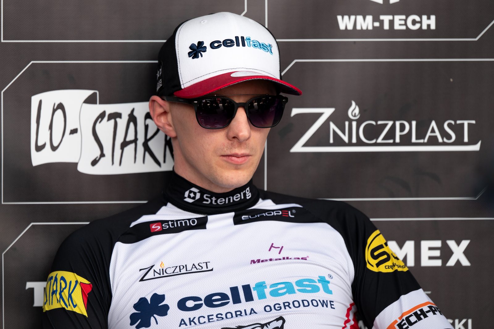 Cellfast Wilki Krosno działają na rynku transferowym! Opr&oacute;cz dw&oacute;ch kluczowych transfer&oacute;w będą mogli pochwalić się przedłużeniem kontraktu ze swoim kapitanem!