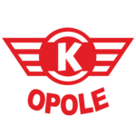 OPO