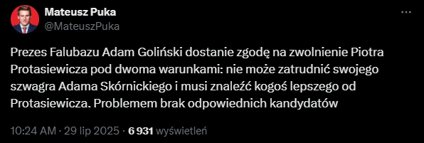 Zrzut ekranu 2025 07 29 125047