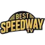 Best Speedway TV – żużel na żywo, wyniki, tabele