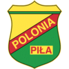 Pronergy Polonia Piła