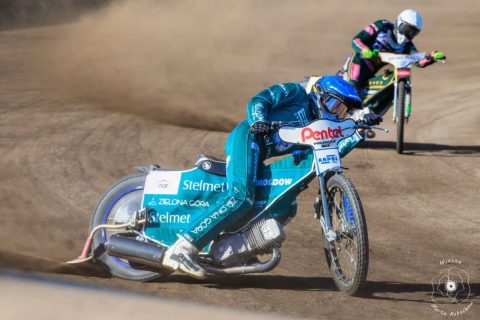 Żużel na żywo 13 lipca – Derby Lubuskie, PGE Ekstraliga i Metalkas 2. Ekstraliga [plan transmisji]