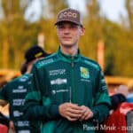 Mads Hansen