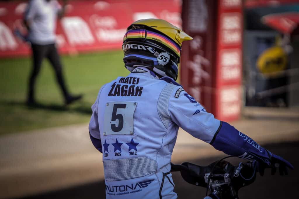 Zagar