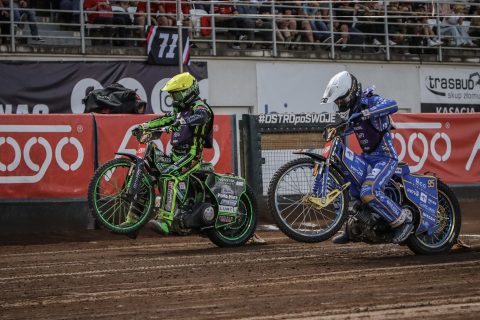 Gdzie oglądać IMP w Częstochowie?! Transmisja na żywo spod Jasnej Góry