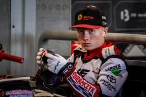 Siódemka najbardziej utalentowanych juniorów 2026!