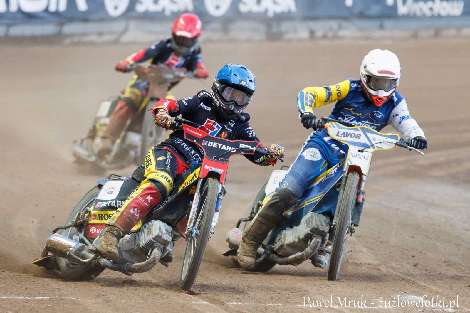 "Szukałem tych błęd&oacute;w". Bartłomiej Kowalski o ciężkiej pracy nad meczami wyjazdowymi