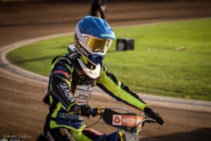 Kacper Mania podbija Niemcy! 16-latek z kolejnym zagranicznym kontraktem