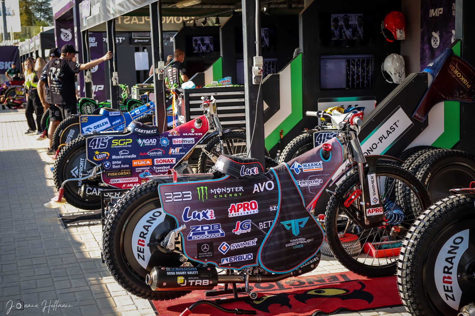 Nie zobaczysz wszystkiego? Tylko jeden turniej IMP w telewizji! 2 20250815 172218600 iOS