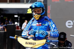 Żużel. TOP 10 żużlowców sezonu 2025