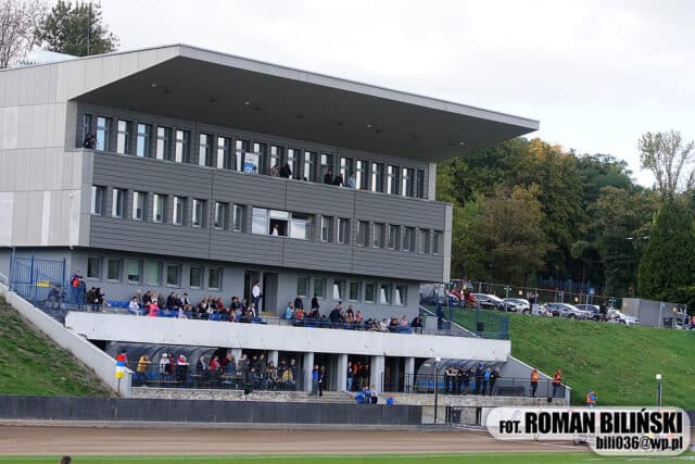 Żużel. Powrót kolejnego ośrodka na ostatniej prostej?! Świetne wieści ze Świętochłowic