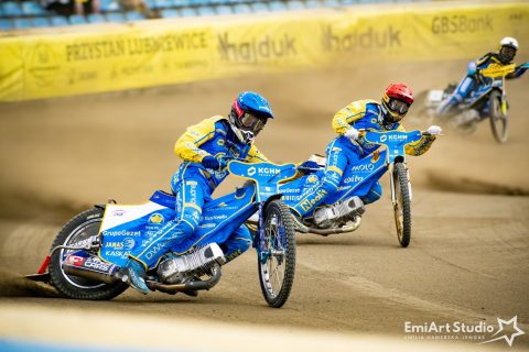 Żużel. Wielkie problemy Stali Gorzów?! Radni nie zgodzili się na ważne głosowanie