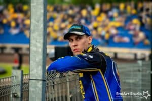 Żużel. Wrócił, bo nie miał wyjścia? Włókniarz Częstochowa i kulisy tego powrotu