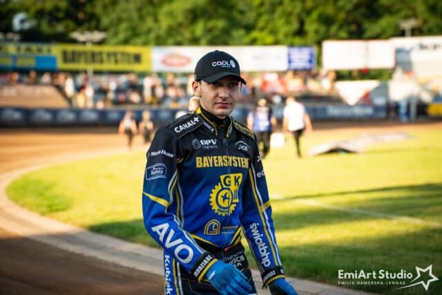 Stal Rzeszów blisko zakontraktowania nowego U24!?