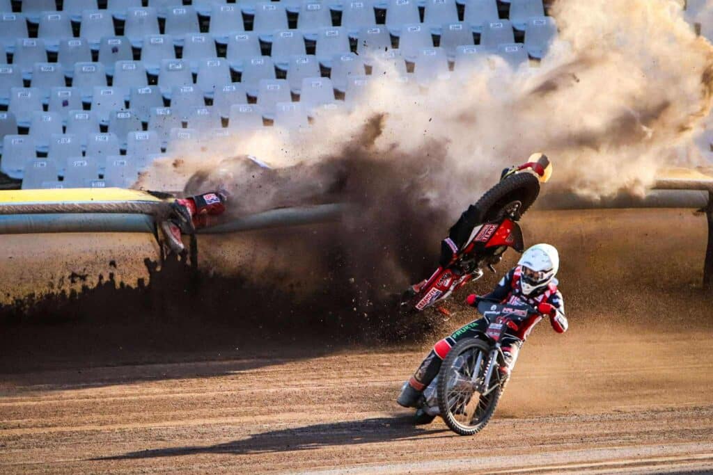 527106351 2512525209111223 4529496275988866159 n