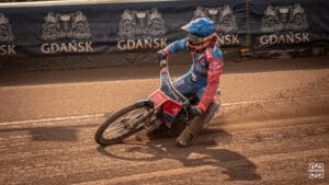 Znamy pierwszych uczestników Memoriału Henryka Żyto!