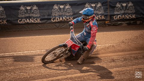 Żużel. Pierwsze karty odkryte! Znamy pierwszych uczestników Memoriału Henryka Żyto