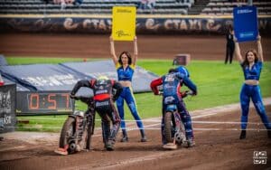 Żużel. Start Gniezno odsłania plan na 2026! Koniec chaosu, nowy porządek i jasny sygnał dla kibiców