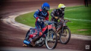 Stanisław Chomski o walce o awans z KLŻ 2026