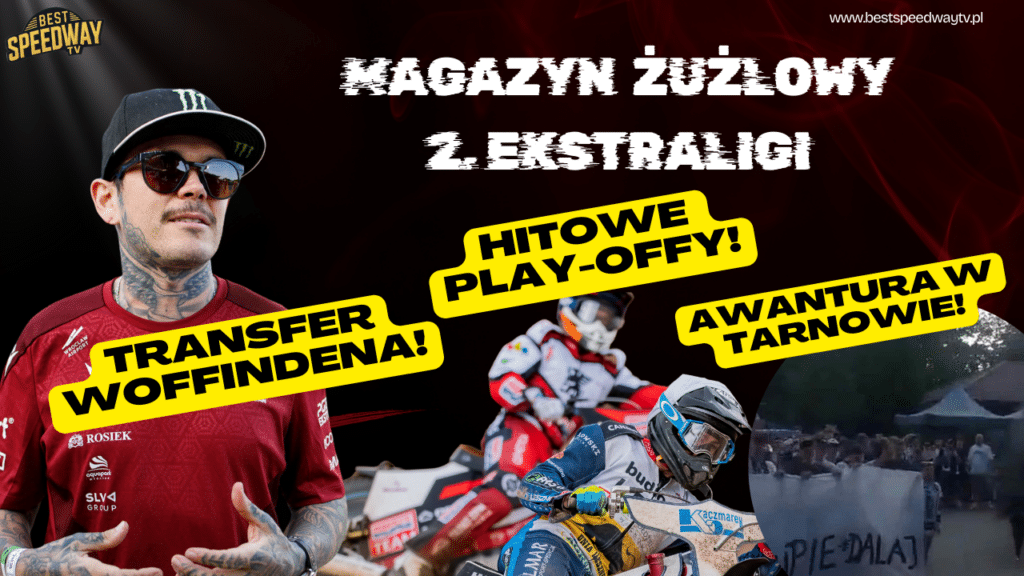 Kosmiczne zainteresowanie meczem w Toruniu! Problemy ze stroną i kupnem biletów PRES Toruń 1 youtube 4